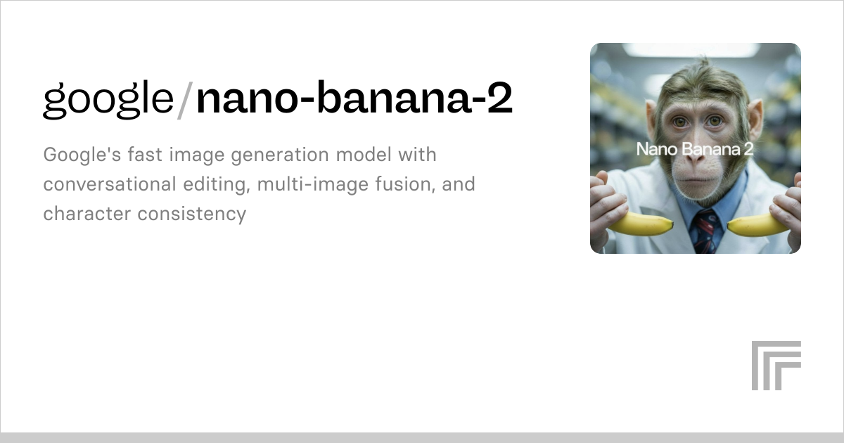 google/nano-banana-2