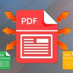 Free-Online-PDF-Converter