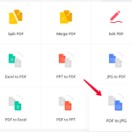 Streamline Your PDF Workflow: employ Iconic Tools Hub Free Tools if You Must Convert, Compress, and Edit Quickly