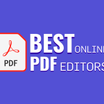 Editing PDF Text Without Losing the Original Formatting: A Guide by Iconic Tools Hub
