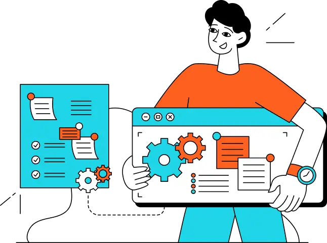 Text Formatting & Case Conversion Tools – Simplify Your Workflows