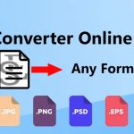 The Best Free Tools to Convert, Edit, and Create PDF Files from Any Format