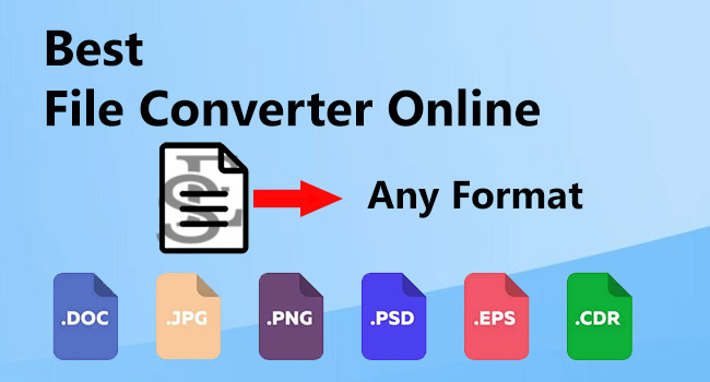 The Best Free Tools to Convert, Edit, and Create PDF Files from Any Format