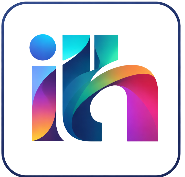 iconictoolshub